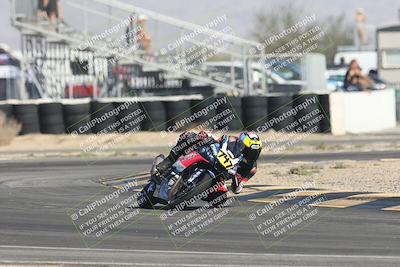 media/Nov-02-2025-CVMA (Sun) [[337aff29ab]]/Race 6-500-400(4)-350 Supersport/